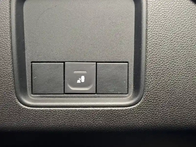 Dacia Duster blue dci 115 4x2 — photo 7