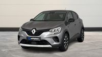 Renault Captur 1.0 TCe 90ch Evolution