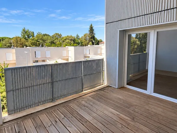 Appartement à vendre Toulouse