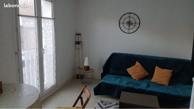 Photo 1