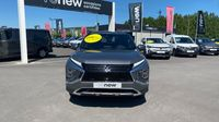 Mitsubishi Eclipse Cross 2.4 MIVEC PHEV 188ch Business 4WD 2023