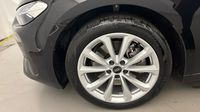 Audi A5 Avant 2.0 TDI Hybride 204ch Business Executive S tronic 7 — photo 20