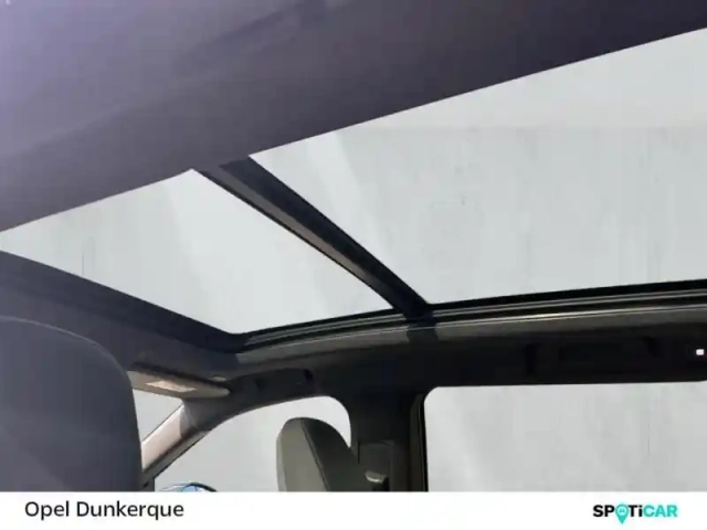 Jeep Compass 1.6 turbo t4 225ch e-hybrid plug-in summit bvr7 — photo 7