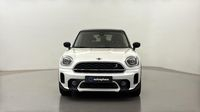 Mini Countryman Cooper SE 125ch + 95ch Edition Premium Plus ALL4 BVA6