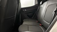 Dacia Spring 45ch Essential 23 — photo 13