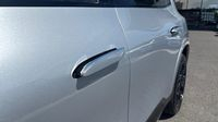 Mercedes Glb 250+ EQ 272ch Limited Edition — photo 14