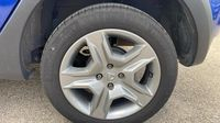 Dacia Sandero 1.0 SCe 75ch Urban Stepway - 20 — photo 20