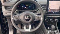 Mitsubishi Asx 1.6 MPI PHEV 159ch Instyle — photo 25