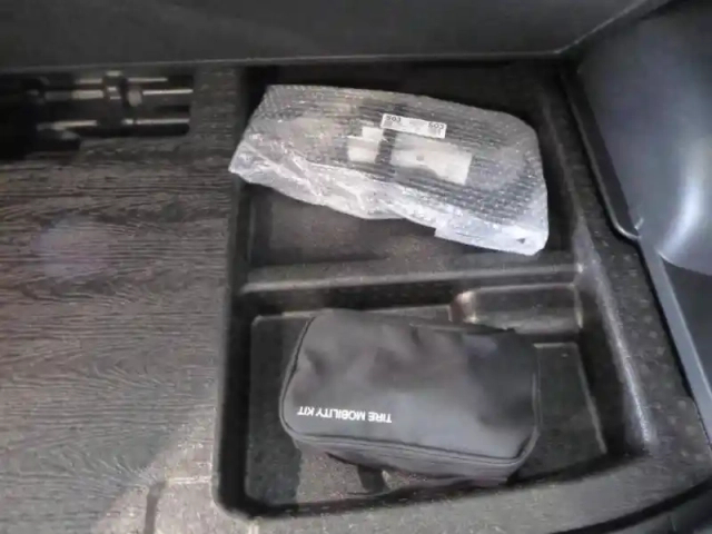 Kia Sportage 1.6 t-gdi 245ch phev active bva6 4wd — photo 10