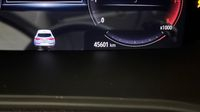 Renault Mégane 1.3 TCe 140ch FAP Intens — photo 9