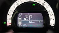 Renault Twingo E-Tech Electric Urban Night R80 Achat Intégral — photo 9