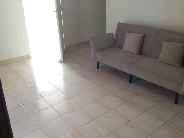 Maison Location Saint-François 3p 70m² 730€