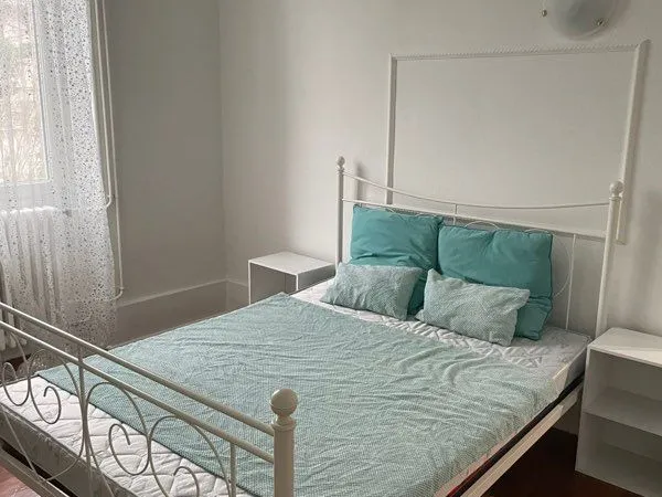 Appartement à louer | centre Valence