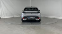 Peugeot 308 PHEV 225ch GT e-EAT8 — photo 6