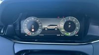 Land-Rover Range Rover Evoque 1.5 P270e PHEV 269ch S — photo 9