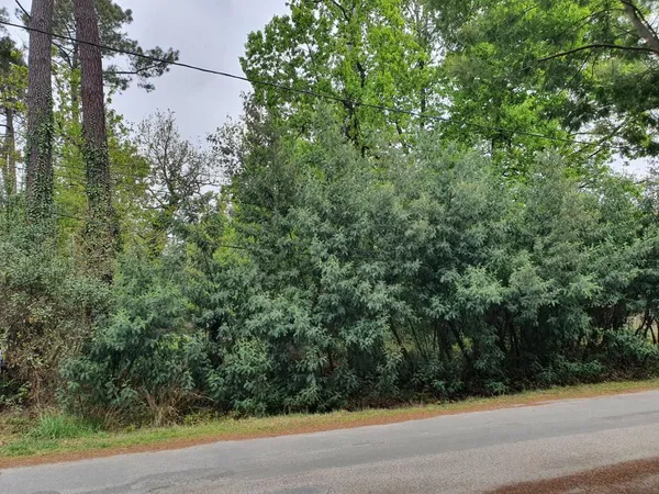 Terrain à bâtir Vente Le Porge 500m² 150000€