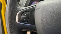 Renault Clio 1.6 T 220ch RS Trophy EDC 5p — photo 25