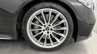 Mercedes Classe S 350 d 286ch AMG Line 9G-Tronic — photo 20