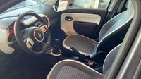 Renault Twingo 1.0 SCe 65ch Limited - 21MY — photo 13