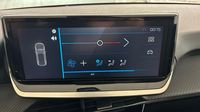 Peugeot 208 1.2 Hybrid 100ch Active e-DCS6 — photo 29