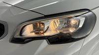 Peugeot Expert Standard 2.0 BlueHDi 120ch S&S Asphalt EAT8 — photo 17
