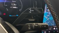 Renault Austral 1.2 E-Tech full hybrid 200ch Techno esprit Alpine — photo 24