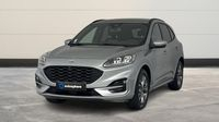 Ford Kuga 2.5 Duratec 190ch FHEV ST-Line X BVA