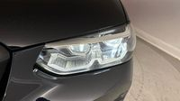 Bmw X3 xDrive20d 190ch M Sport — photo 17