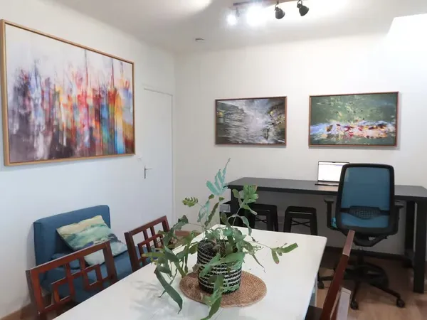 Appartement de 54m2 à louer sur Nantes