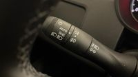 Dacia Duster 1.0 ECO-G 100ch Journey 4x2 — photo 23
