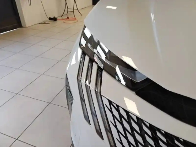 Peugeot 3008 plug-in hybrid 225 e-dcs7 — photo 16
