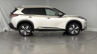 Nissan X-Trail e-4orce 213ch Tekna+ — photo 4