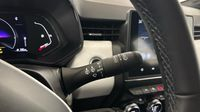Renault Clio 1.6 E-Tech hybride 140ch Intens -21N — photo 24