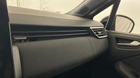 Renault Clio 1.0 TCe 90ch esprit Alpine - 24 — photo 26