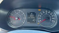 Dacia Jogger 1.0 TCe 110ch Essentiel 7 places — photo 10