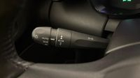 Citroen C3 Aircross BlueHDi 110ch S&S Feel Pack — photo 23