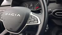 Dacia Jogger 1.0 ECO-G 100ch Expression 7 places -24 — photo 17