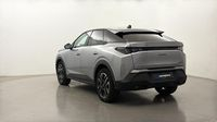 Peugeot 3008 1.2 Hybrid 145ch Allure e-DCS6 — photo 8