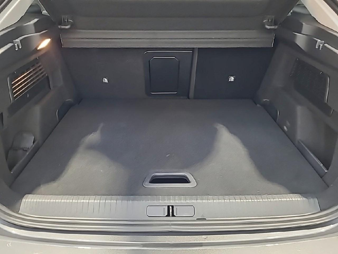 Citroën C4 puretech 130 s&s eat8 shine — photo 14