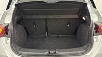 Nissan Micra 1.0 IG-T 92ch Business Edition 2021 — photo 14