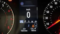 Renault Clio 1.0 TCe 90ch Evolution — photo 9