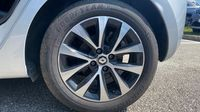 Renault Clio 1.0 TCe 90ch Intens -21N — photo 11