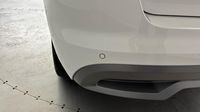 Skoda Kamiq 1.0 TSI Evo 110ch Ambition DSG7 — photo 21