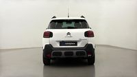 Citroen C3 Aircross BlueHDi 110ch S&S Shine — photo 6