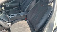 Ds Ds 4 PureTech 130ch Performance Line + Automatique — photo 9
