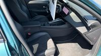 Peugeot 308 Sw 1.2 PureTech 130ch S&S GT EAT8 — photo 15