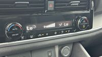 Nissan Qashqai 1.3 Mild Hybrid 140ch Business Edition — photo 15