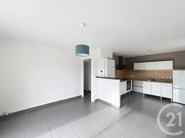 Maison 4 pièces 81 m²