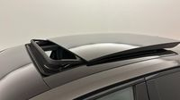 Ds Ds 4 E-TENSE 225ch Performance Line + — photo 31