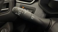 Renault Clio 1.5 Blue dCi 100ch Evolution — photo 23